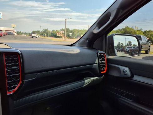 Used 2024 Ford Ranger Raptor image 21