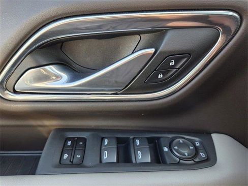 Certified 2023 GMC Yukon SLT image 20