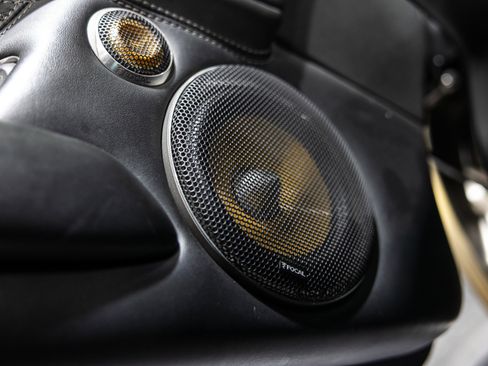 Used 2007 Lamborghini Murcielago LP 640 image 37