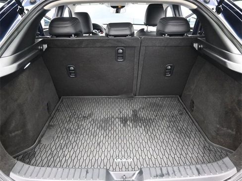 Certified 2023 MAZDA CX-30 AWD 2.5 S w/ Preferred Package image 15