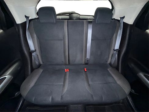 Used 2013 Nissan Juke SV image 16