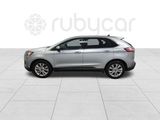 Used 2024 Ford Edge Titanium image 2