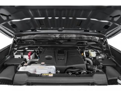 Used 2023 Toyota Tundra SR image 12