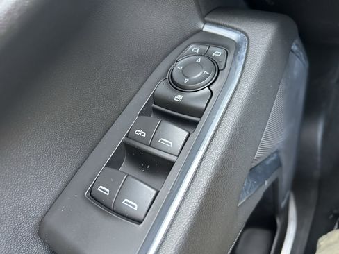 Used 2022 Chevrolet Silverado 1500 LT image 20