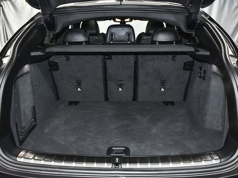 Used 2025 BMW X4 xDrive30i image 71