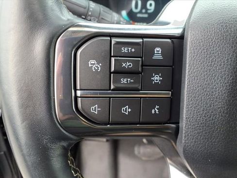 Used 2022 Ford Expedition Max Platinum image 22