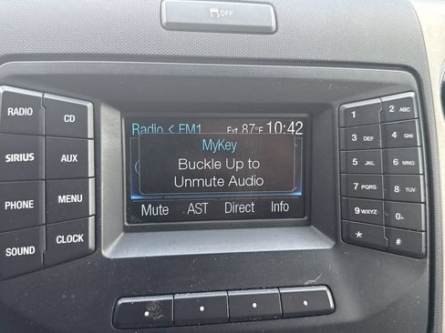 Used 2014 Ford F150 XLT w/ Equipment Group 302A Luxury RWD image 23