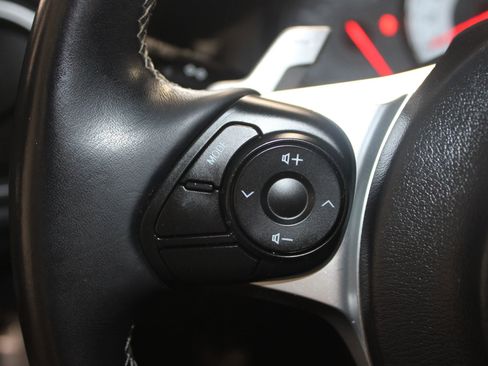 Used 2018 Toyota 86 image 13