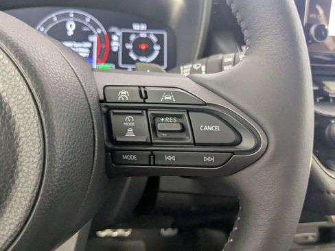 New 2026 Toyota Corolla GR AWD/4WD image 12