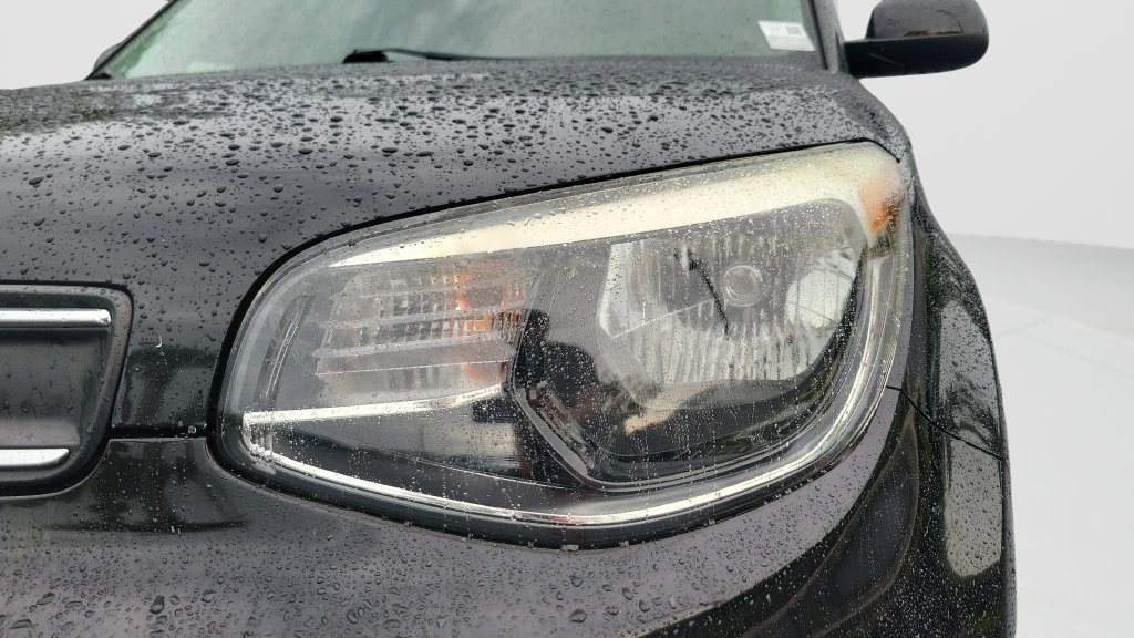 Used 2019 Kia Soul FWD image 23