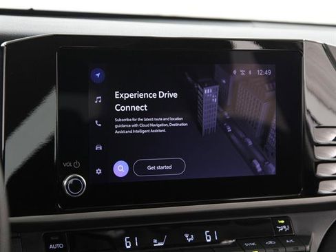 Used 2025 Toyota Camry LE image 10