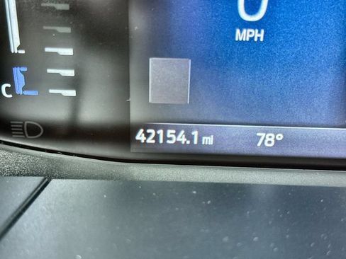 Used 2024 Ford Escape ST-Line w/ Tech Pack #1 AWD/4WD image 15