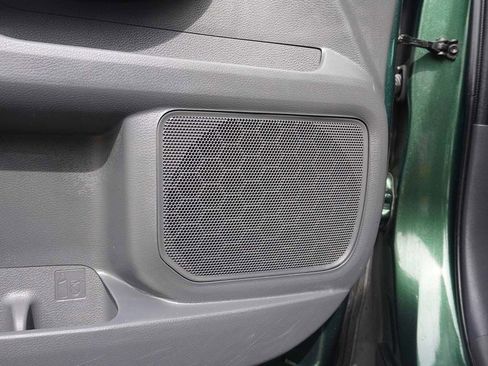 Used 2021 Toyota Sienna LE image 43