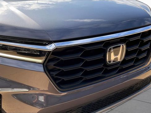Used 2023 Honda Pilot EX-L image 29