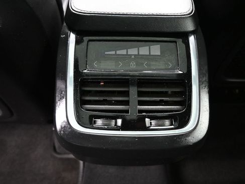 Used 2021 Volvo XC90 T6 Inscription image 40