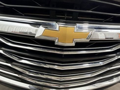 Used 2023 Chevrolet Malibu LT image 59