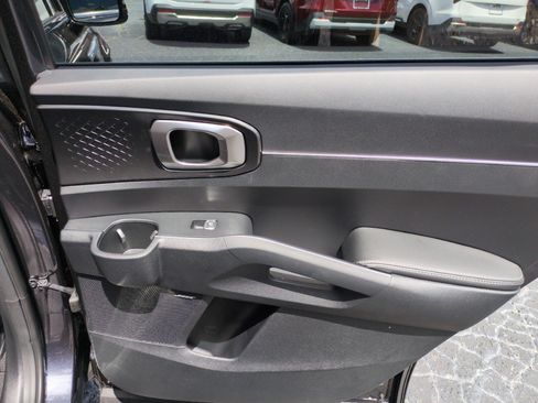New 2026 Kia Sorento EX w/ EX Premium Package FWD image 38