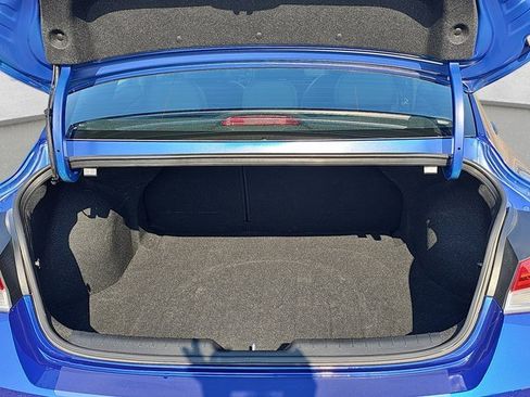 Used 2023 Hyundai Elantra N Line image 12