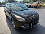 Used 2015 Ford Escape SE w/ SE Chrome Package image 6