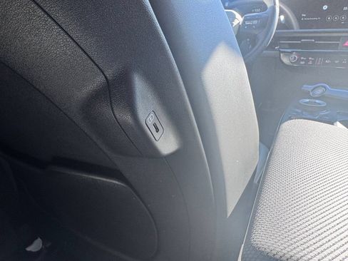 New 2025 Kia EV6 GT-Line AWD/4WD image 28