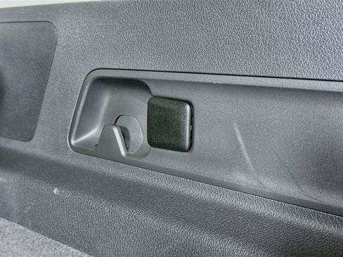 Used 2020 Mercedes-Benz GLE 350 image 40