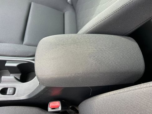 Used 2024 Toyota Corolla LE image 22