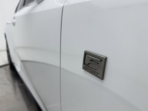 Used 2024 Lexus IS 350 F Sport image 57
