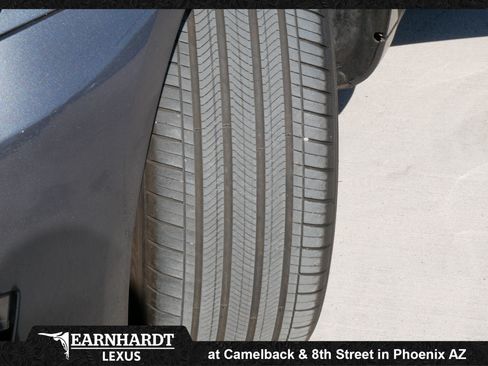Used 2023 Tesla Model 3 Standard Range RWD image 17