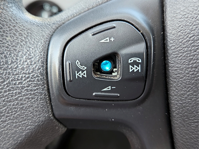 Used 2019 Ford Fiesta S FWD image 22
