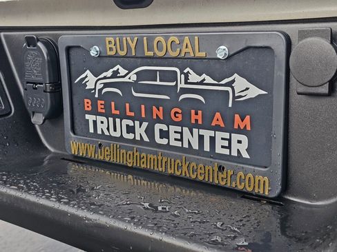 Used 2019 Ford F150 XLT w/ Trailer Tow Package image 14