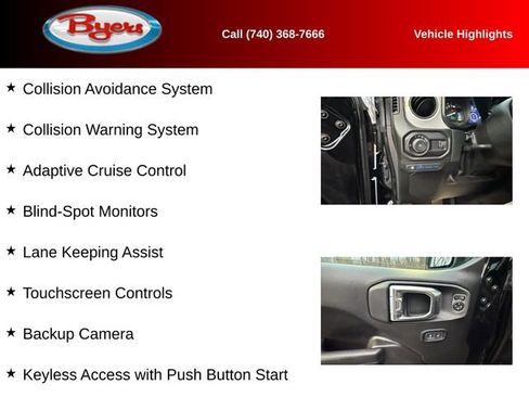 Used 2025 Jeep Wrangler Unlimited Sport S 4xe image 12