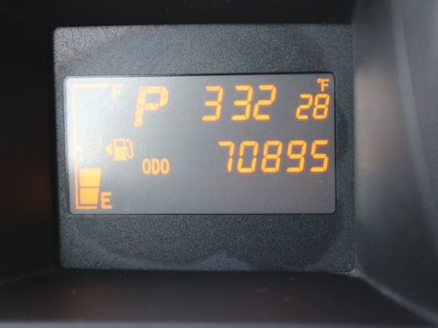 Used 2013 Scion iQ image 13