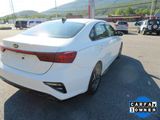 Used 2020 Kia Forte LXS image 3