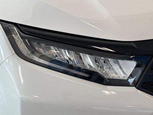 New 2026 Honda Odyssey Sport-L image 30