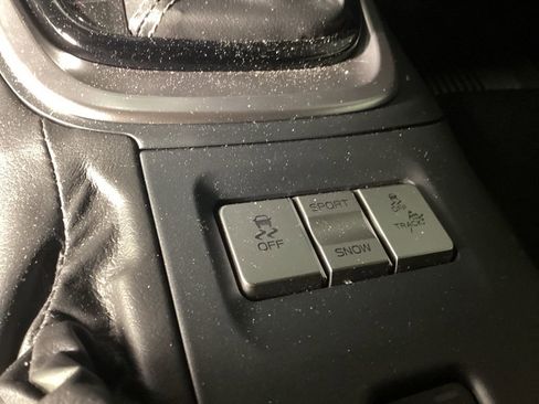 Used 2025 Toyota GR86 Premium w/ ALL Weather Mat Package (TMS) image 20