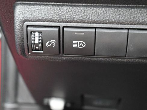 Certified 2025 Toyota Corolla SE FWD image 13