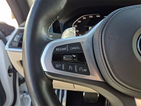 Used 2022 BMW M440i xDrive Gran Coupe w/ Premium Package image 22