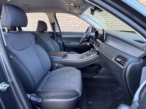 Used 2020 Hyundai Palisade SE image 10