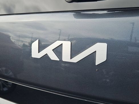 Used 2022 Kia Soul LX w/ Technology Package FWD image 25