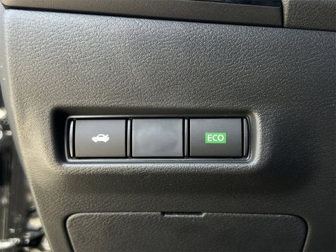 New 2026 Nissan Sentra S image 13