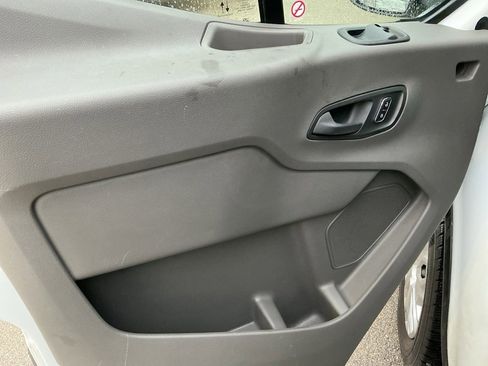 Used 2024 Ford Transit 250 Low Roof w/ Exterior Upgrade Package image 20