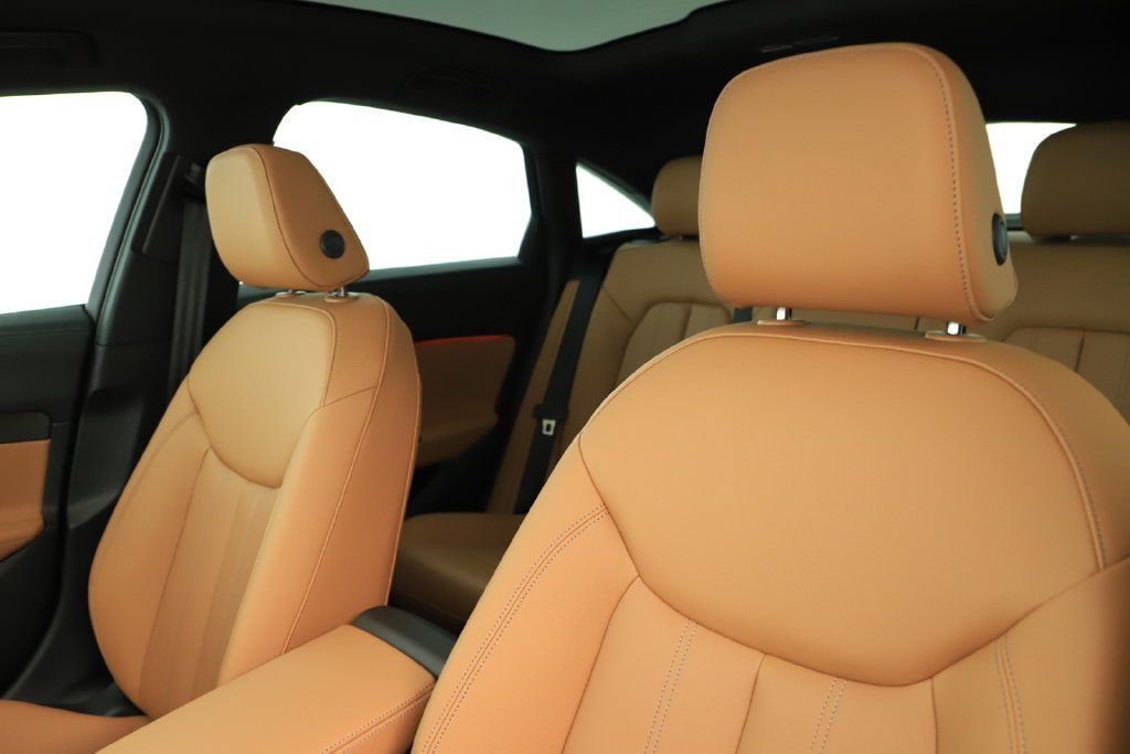 New 2026 Audi A5 2.0T Premium AWD/4WD image 25