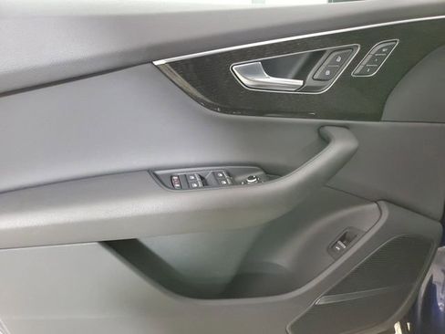Used 2021 Audi Q7 3.0T Premium Plus image 20