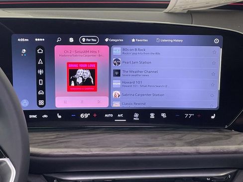 New 2026 Audi Q5 Premium Plus AWD/4WD image 28
