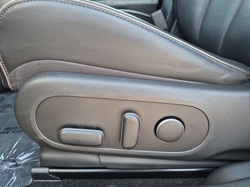 Used 2023 Hyundai Ioniq 5 SEL RWD image 16