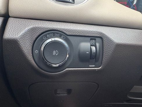 Used 2014 Chevrolet Cruze LT w/ Enhanced Safety Package FWD image 31
