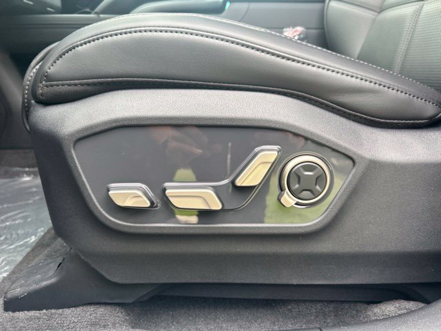 New 2027 Kia Telluride SX Prestige w/ Towing Package AWD/4WD image 35