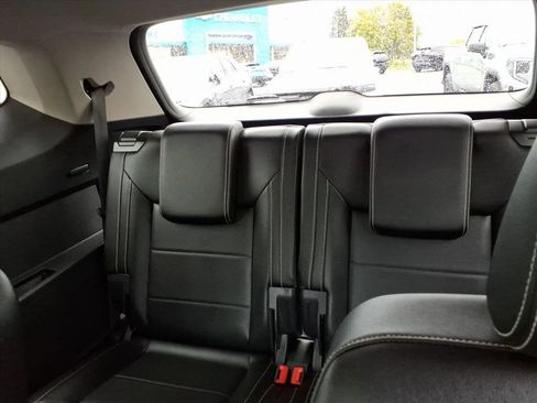 Used 2022 Volkswagen Atlas SE image 14