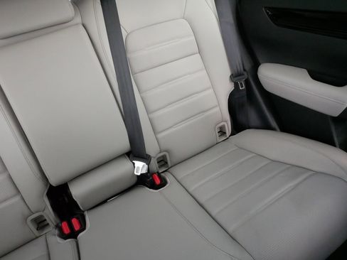 Used 2026 Honda CR-V EX-L image 14