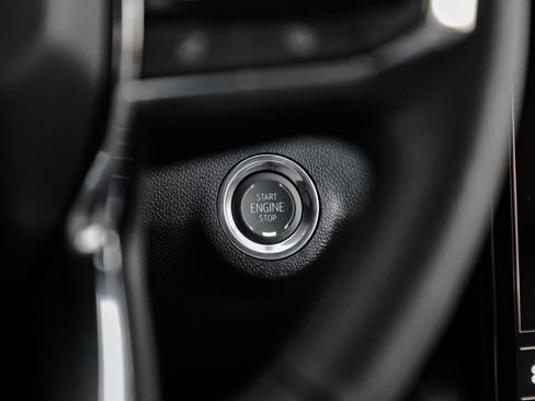 New 2026 GMC Terrain Elevation w/ Elevation Premium Package image 25